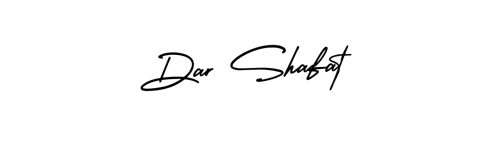 AmerikaSignatureDemo-Regular is a professional signature style that is perfect for those who want to add a touch of class to their signature. It is also a great choice for those who want to make their signature more unique. Get Dar Shafat name to fancy signature for free. Dar Shafat signature style 3 images and pictures png