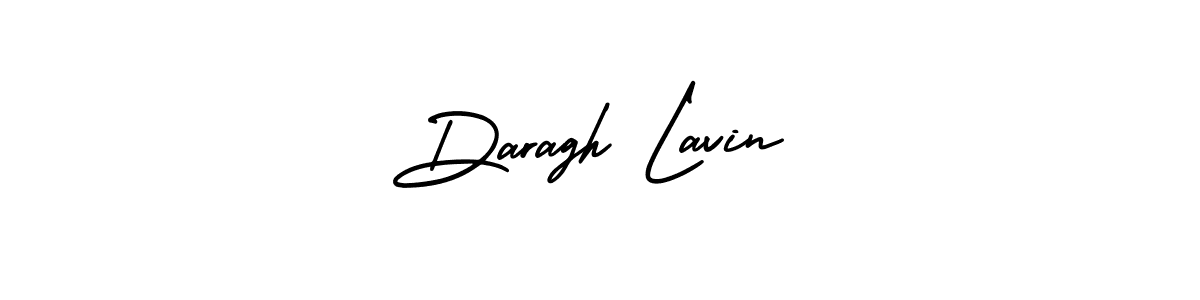 Here are the top 10 professional signature styles for the name Daragh Lavin. These are the best autograph styles you can use for your name. Daragh Lavin signature style 3 images and pictures png