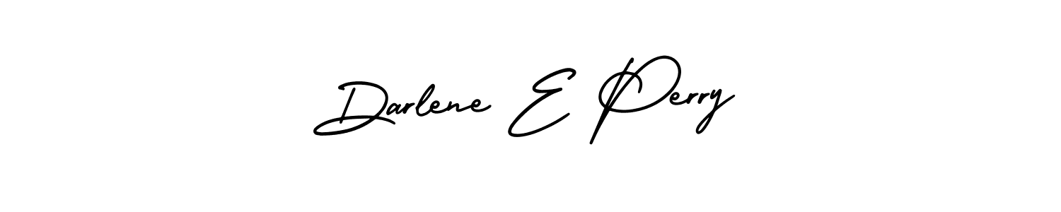 Here are the top 10 professional signature styles for the name Darlene E Perry. These are the best autograph styles you can use for your name. Darlene E Perry signature style 3 images and pictures png