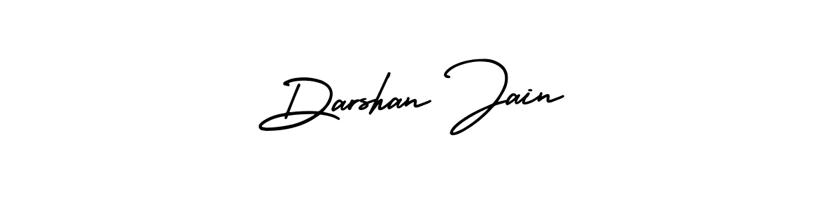 Here are the top 10 professional signature styles for the name Darshan Jain. These are the best autograph styles you can use for your name. Darshan Jain signature style 3 images and pictures png