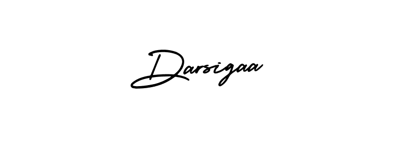 if you are searching for the best signature style for your name Darsigaa. so please give up your signature search. here we have designed multiple signature styles  using AmerikaSignatureDemo-Regular. Darsigaa signature style 3 images and pictures png