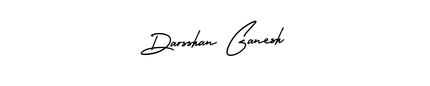 Check out images of Autograph of Darsshan Ganesh name. Actor Darsshan Ganesh Signature Style. AmerikaSignatureDemo-Regular is a professional sign style online. Darsshan Ganesh signature style 3 images and pictures png