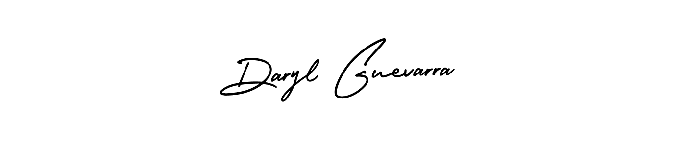 See photos of Daryl Guevarra official signature by Spectra . Check more albums & portfolios. Read reviews & check more about AmerikaSignatureDemo-Regular font. Daryl Guevarra signature style 3 images and pictures png