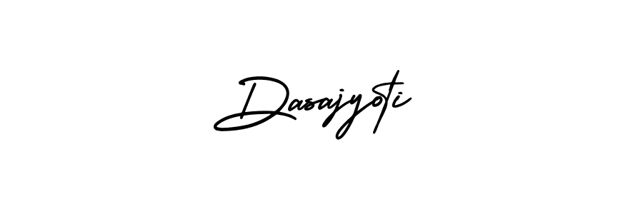 You can use this online signature creator to create a handwritten signature for the name Dasajyoti. This is the best online autograph maker. Dasajyoti signature style 3 images and pictures png