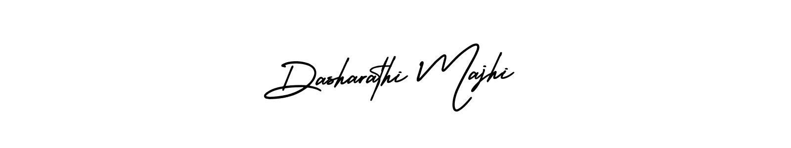 Check out images of Autograph of Dasharathi Majhi name. Actor Dasharathi Majhi Signature Style. AmerikaSignatureDemo-Regular is a professional sign style online. Dasharathi Majhi signature style 3 images and pictures png