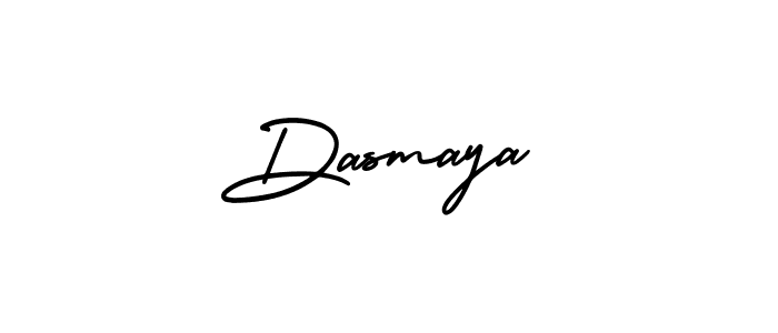 Check out images of Autograph of Dasmaya name. Actor Dasmaya Signature Style. AmerikaSignatureDemo-Regular is a professional sign style online. Dasmaya signature style 3 images and pictures png