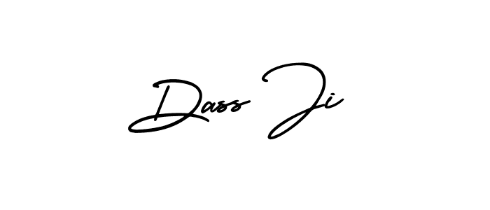 See photos of Dass Ji official signature by Spectra . Check more albums & portfolios. Read reviews & check more about AmerikaSignatureDemo-Regular font. Dass Ji signature style 3 images and pictures png