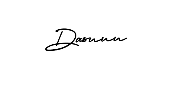 Once you've used our free online signature maker to create your best signature AmerikaSignatureDemo-Regular style, it's time to enjoy all of the benefits that Dasuuu name signing documents. Dasuuu signature style 3 images and pictures png