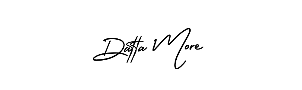 Here are the top 10 professional signature styles for the name Datta More. These are the best autograph styles you can use for your name. Datta More signature style 3 images and pictures png