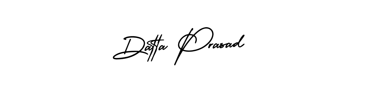 You can use this online signature creator to create a handwritten signature for the name Datta Prasad. This is the best online autograph maker. Datta Prasad signature style 3 images and pictures png