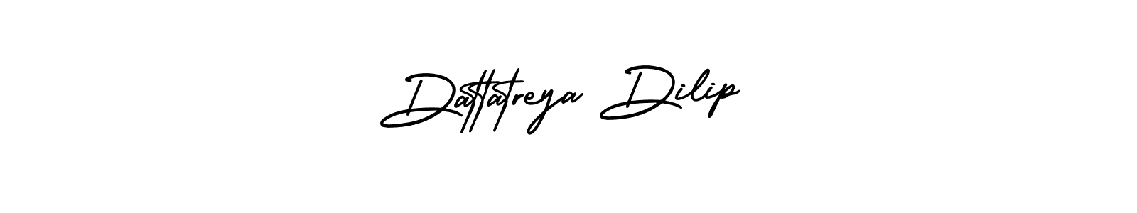 Once you've used our free online signature maker to create your best signature AmerikaSignatureDemo-Regular style, it's time to enjoy all of the benefits that Dattatreya Dilip name signing documents. Dattatreya Dilip signature style 3 images and pictures png