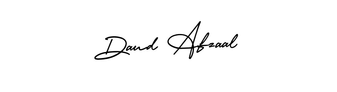 See photos of Daud Afzaal official signature by Spectra . Check more albums & portfolios. Read reviews & check more about AmerikaSignatureDemo-Regular font. Daud Afzaal signature style 3 images and pictures png