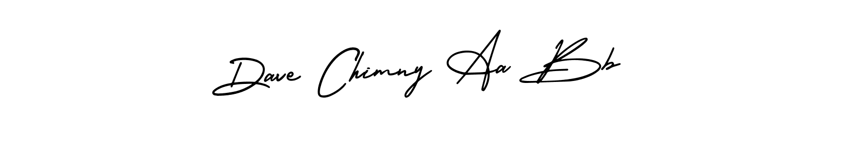 Also You can easily find your signature by using the search form. We will create Dave Chimny Aa Bb name handwritten signature images for you free of cost using AmerikaSignatureDemo-Regular sign style. Dave Chimny Aa Bb signature style 3 images and pictures png