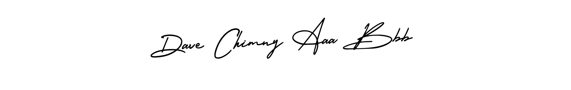 This is the best signature style for the Dave Chimny Aaa Bbb name. Also you like these signature font (AmerikaSignatureDemo-Regular). Mix name signature. Dave Chimny Aaa Bbb signature style 3 images and pictures png