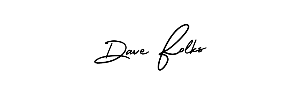 This is the best signature style for the Dave Folks name. Also you like these signature font (AmerikaSignatureDemo-Regular). Mix name signature. Dave Folks signature style 3 images and pictures png