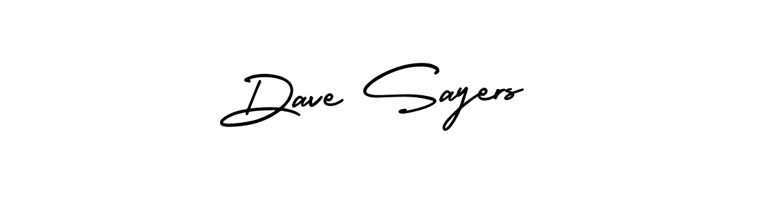 Once you've used our free online signature maker to create your best signature AmerikaSignatureDemo-Regular style, it's time to enjoy all of the benefits that Dave Sayers name signing documents. Dave Sayers signature style 3 images and pictures png