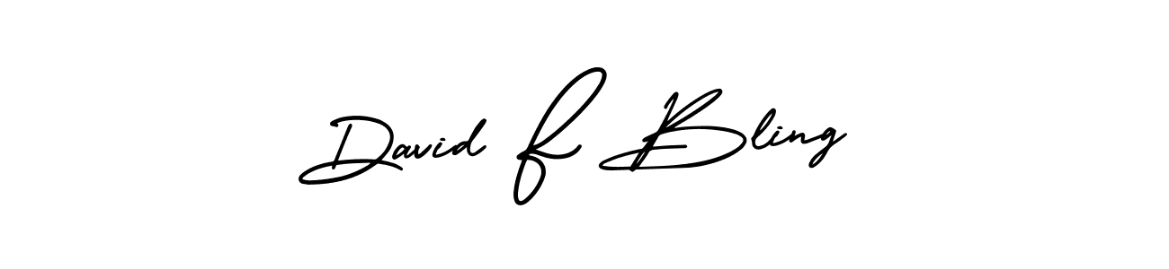 Here are the top 10 professional signature styles for the name David F Bling. These are the best autograph styles you can use for your name. David F Bling signature style 3 images and pictures png