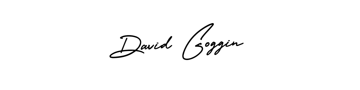 Here are the top 10 professional signature styles for the name David Goggin. These are the best autograph styles you can use for your name. David Goggin signature style 3 images and pictures png