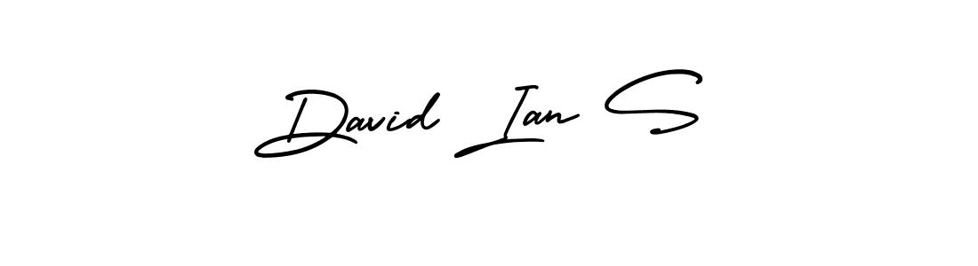 See photos of David Ian S official signature by Spectra . Check more albums & portfolios. Read reviews & check more about AmerikaSignatureDemo-Regular font. David Ian S signature style 3 images and pictures png