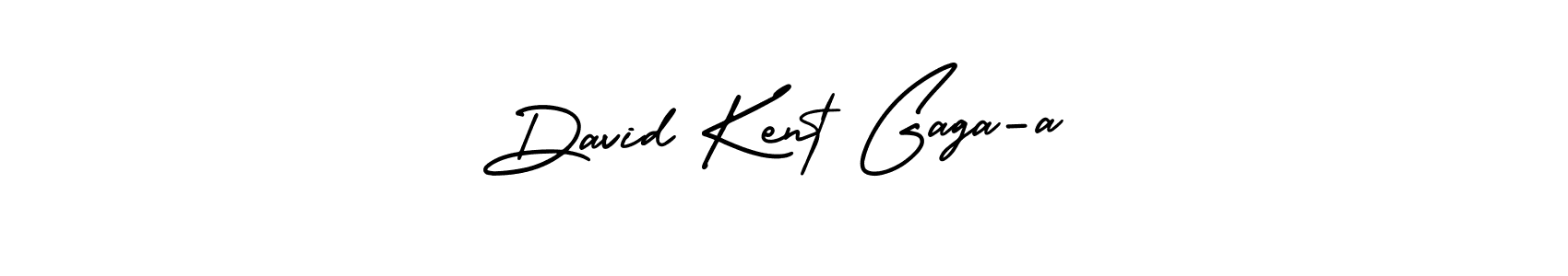 Once you've used our free online signature maker to create your best signature AmerikaSignatureDemo-Regular style, it's time to enjoy all of the benefits that David Kent Gaga-a name signing documents. David Kent Gaga-a signature style 3 images and pictures png