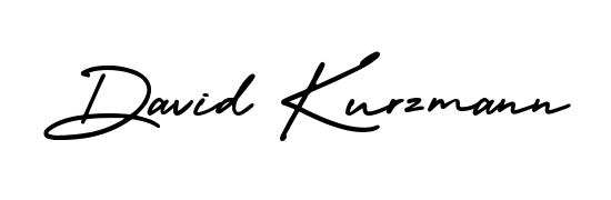 Style your name David Kurzmann with confidence using AmerikaSignatureDemo-Regular signature design. Simple, elegant, and ready for immediate document use. David Kurzmann signature style 3 images and pictures png