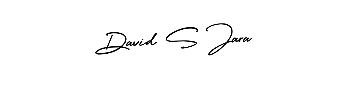 See photos of David S Jara official signature by Spectra . Check more albums & portfolios. Read reviews & check more about AmerikaSignatureDemo-Regular font. David S Jara signature style 3 images and pictures png