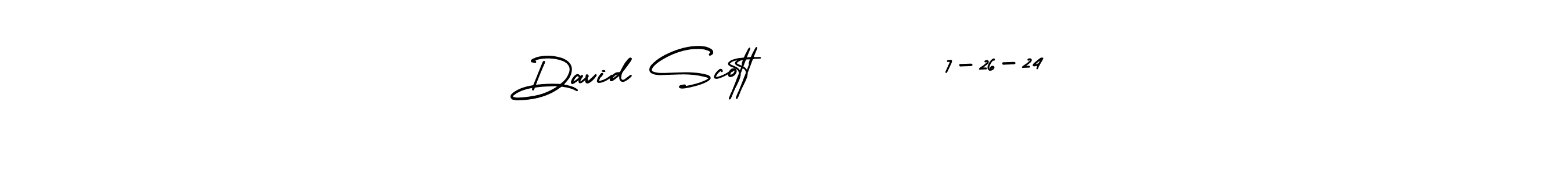 See photos of David Scott         7-26-24 official signature by Spectra . Check more albums & portfolios. Read reviews & check more about AmerikaSignatureDemo-Regular font. David Scott         7-26-24 signature style 3 images and pictures png