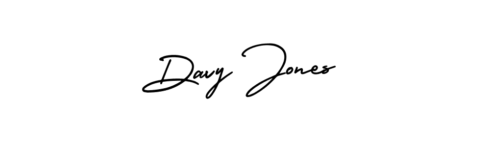 See photos of Davy Jones official signature by Spectra . Check more albums & portfolios. Read reviews & check more about AmerikaSignatureDemo-Regular font. Davy Jones signature style 3 images and pictures png