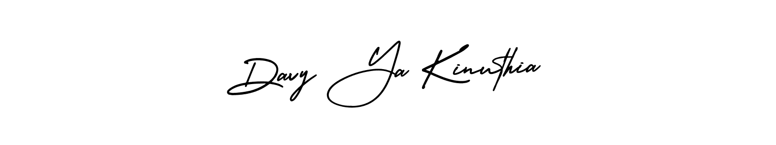 Once you've used our free online signature maker to create your best signature AmerikaSignatureDemo-Regular style, it's time to enjoy all of the benefits that Davy Ya Kinuthia name signing documents. Davy Ya Kinuthia signature style 3 images and pictures png