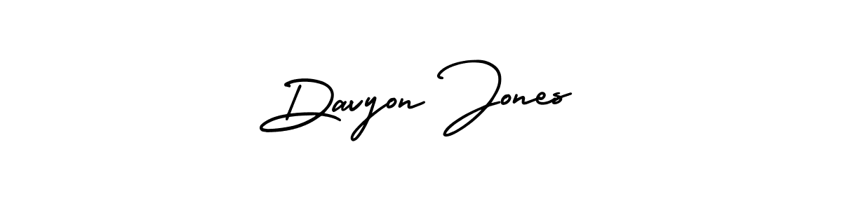 See photos of Davyon Jones official signature by Spectra . Check more albums & portfolios. Read reviews & check more about AmerikaSignatureDemo-Regular font. Davyon Jones signature style 3 images and pictures png