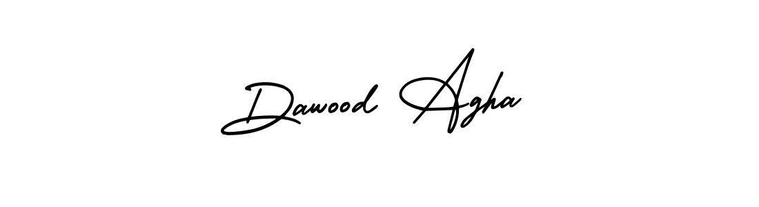 See photos of Dawood Agha official signature by Spectra . Check more albums & portfolios. Read reviews & check more about AmerikaSignatureDemo-Regular font. Dawood Agha signature style 3 images and pictures png