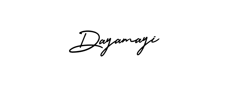 You can use this online signature creator to create a handwritten signature for the name Dayamayi. This is the best online autograph maker. Dayamayi signature style 3 images and pictures png