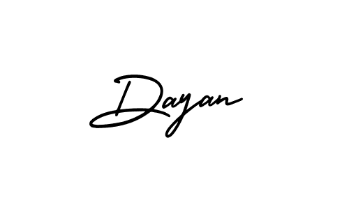 Here are the top 10 professional signature styles for the name Dayan. These are the best autograph styles you can use for your name. Dayan signature style 3 images and pictures png