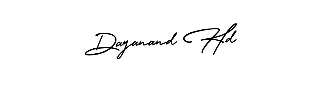 Check out images of Autograph of Dayanand Hd name. Actor Dayanand Hd Signature Style. AmerikaSignatureDemo-Regular is a professional sign style online. Dayanand Hd signature style 3 images and pictures png