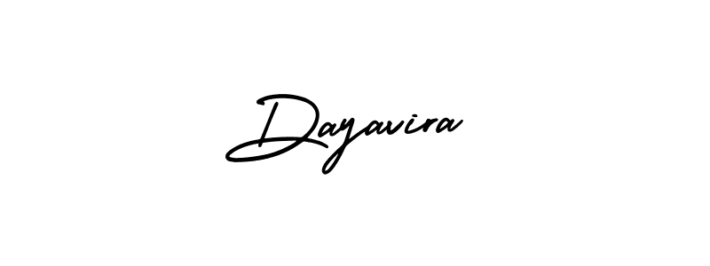 Once you've used our free online signature maker to create your best signature AmerikaSignatureDemo-Regular style, it's time to enjoy all of the benefits that Dayavira name signing documents. Dayavira signature style 3 images and pictures png