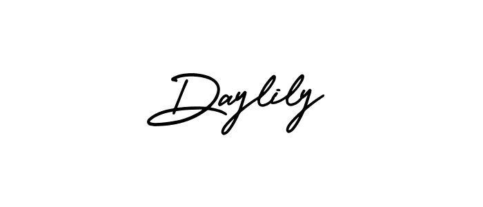 Make a short Daylily signature style. Manage your documents anywhere anytime using AmerikaSignatureDemo-Regular. Create and add eSignatures, submit forms, share and send files easily. Daylily signature style 3 images and pictures png