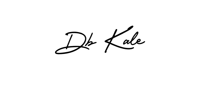 See photos of Db Kale official signature by Spectra . Check more albums & portfolios. Read reviews & check more about AmerikaSignatureDemo-Regular font. Db Kale signature style 3 images and pictures png