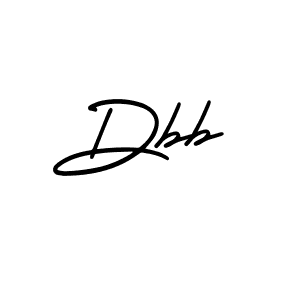 AmerikaSignatureDemo-Regular is a professional signature style that is perfect for those who want to add a touch of class to their signature. It is also a great choice for those who want to make their signature more unique. Get Dbb name to fancy signature for free. Dbb signature style 3 images and pictures png