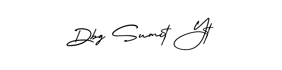 You can use this online signature creator to create a handwritten signature for the name Dbg Sumit Yt. This is the best online autograph maker. Dbg Sumit Yt signature style 3 images and pictures png