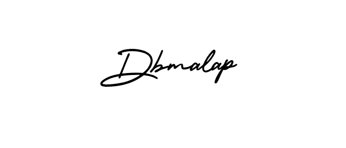 Make a short Dbmalap signature style. Manage your documents anywhere anytime using AmerikaSignatureDemo-Regular. Create and add eSignatures, submit forms, share and send files easily. Dbmalap signature style 3 images and pictures png