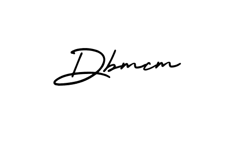 Here are the top 10 professional signature styles for the name Dbmcm. These are the best autograph styles you can use for your name. Dbmcm signature style 3 images and pictures png