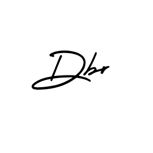 Make a short Dbr signature style. Manage your documents anywhere anytime using AmerikaSignatureDemo-Regular. Create and add eSignatures, submit forms, share and send files easily. Dbr signature style 3 images and pictures png