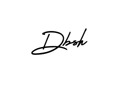 Similarly AmerikaSignatureDemo-Regular is the best handwritten signature design. Signature creator online .You can use it as an online autograph creator for name Dbsh. Dbsh signature style 3 images and pictures png