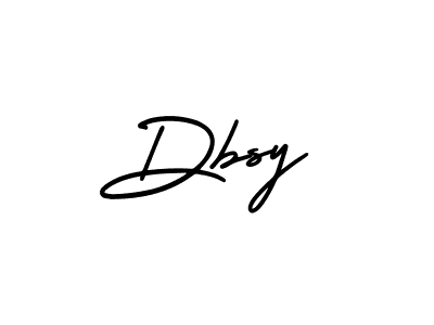 You can use this online signature creator to create a handwritten signature for the name Dbsy. This is the best online autograph maker. Dbsy signature style 3 images and pictures png