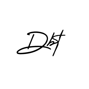 See photos of Dbt official signature by Spectra . Check more albums & portfolios. Read reviews & check more about AmerikaSignatureDemo-Regular font. Dbt signature style 3 images and pictures png