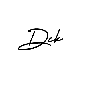 You can use this online signature creator to create a handwritten signature for the name Dck. This is the best online autograph maker. Dck signature style 3 images and pictures png