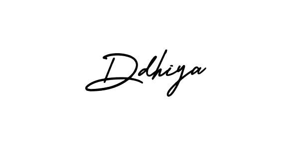 Check out images of Autograph of Ddhiya name. Actor Ddhiya Signature Style. AmerikaSignatureDemo-Regular is a professional sign style online. Ddhiya signature style 3 images and pictures png