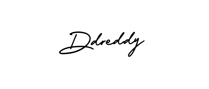 See photos of Ddreddy official signature by Spectra . Check more albums & portfolios. Read reviews & check more about AmerikaSignatureDemo-Regular font. Ddreddy signature style 3 images and pictures png