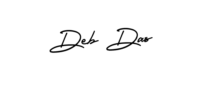 Check out images of Autograph of Deb Das name. Actor Deb Das Signature Style. AmerikaSignatureDemo-Regular is a professional sign style online. Deb Das signature style 3 images and pictures png