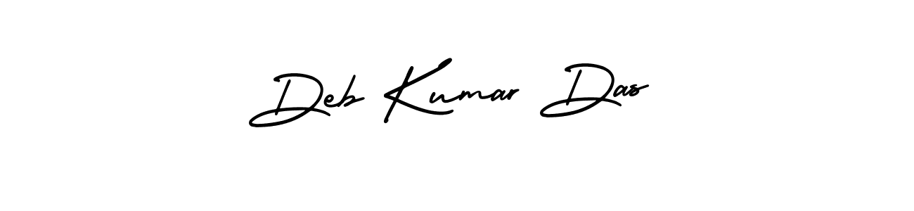 You can use this online signature creator to create a handwritten signature for the name Deb Kumar Das. This is the best online autograph maker. Deb Kumar Das signature style 3 images and pictures png